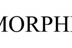morphe